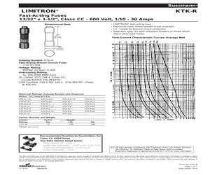 KTK-R-1/8.pdf