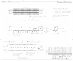 767007-4.pdf