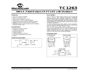 TC1263-2.5VOA713.pdf
