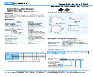 EMW44T33-311.04-0.5/0+50.pdf