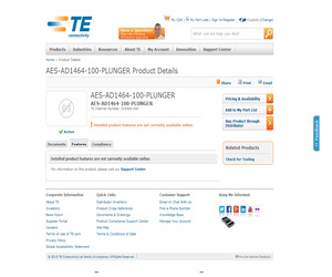 AES-AD1464-100-PLUNGER.pdf