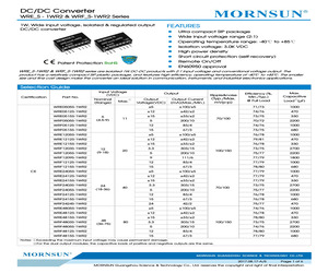 WRF1209S-1WR2.pdf