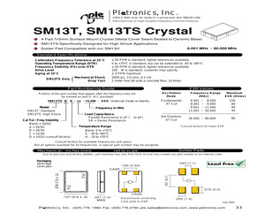 SM13TSH-10-FREQ1.pdf