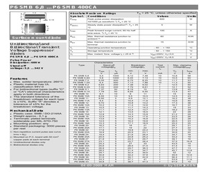 P6SMB47A.pdf