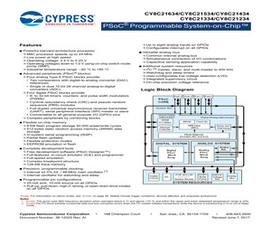 TJA1051TK/3@118.pdf