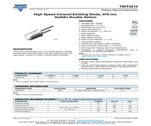 TSFF5210.pdf