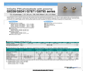 G8338-02.pdf