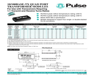 HX1236NLT.pdf