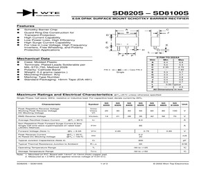 SD860S-T3.pdf