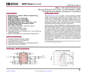 LTC3114MPDHC-1#PBF.pdf