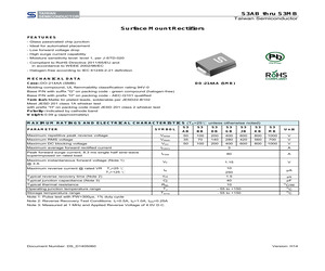 S3GB R5.pdf