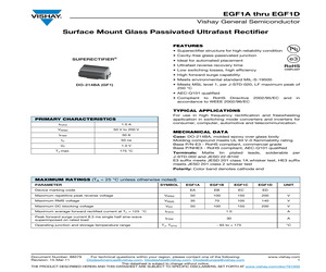 EGF1D-E3/5CA.pdf