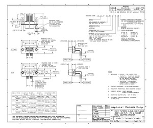 FCC17A15SC25B.pdf