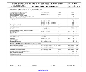 DDB6U100N16R.pdf