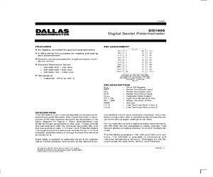DS1806S-010-IND.pdf