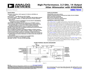 EK1HMC7044LP10B.pdf