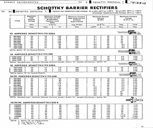 NSR1045A.pdf