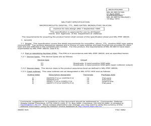 ABM12-104-37.400MHZT.pdf