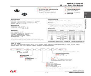 PTS125SK43-2LFS.pdf