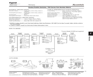 TRD13D10WLLR5 (7-1437595-2).pdf