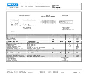 BE05-1A71-M.pdf