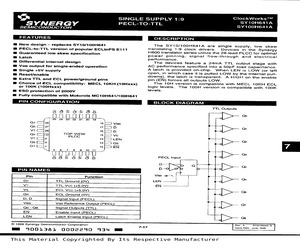 SY100H641AJCTR.pdf