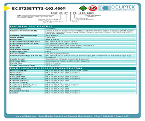 EC3725ETTTS-102.400M.pdf