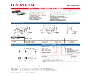 HE722A1200.pdf