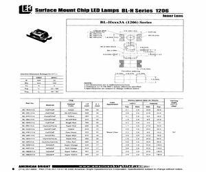 BL-HS133A-TR.pdf