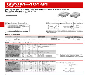 G3VM-601G1.pdf