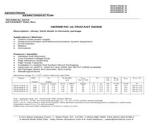 JANSSM200UF-A.pdf