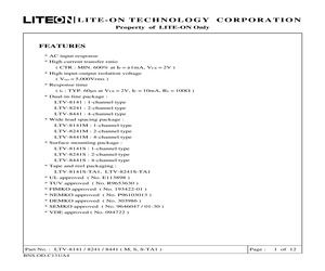 LTV8441.pdf