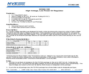 DC002-10E.pdf