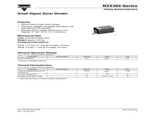 BZX384C18.pdf