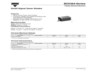 BZX384C20.pdf