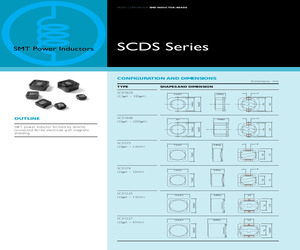 SCDS64B821.pdf