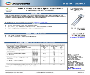 2N2946AJANTXV.pdf