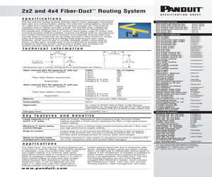 301626-YL001.pdf