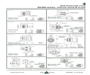 CJ350-105-1523.pdf