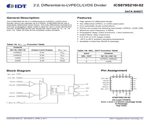 BME-3200-R.pdf