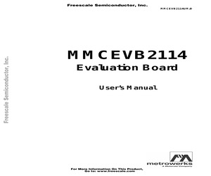MMCEVB2114UM.pdf