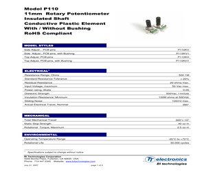 P110KV1-1F25BR1K.pdf