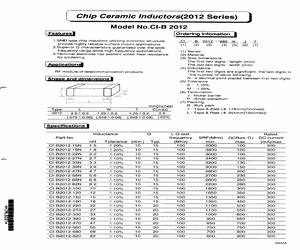 CI-B2012-18NMPB.pdf
