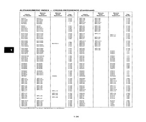 NSD103.pdf