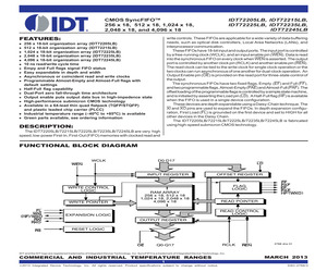 72225LB25PFGI8.pdf