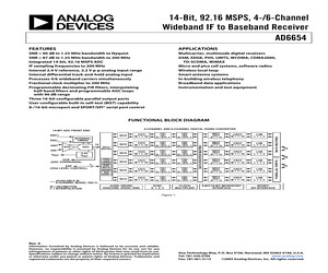 LMH0344SQXNOPB.pdf