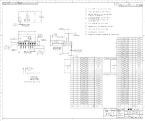 103634-3.pdf