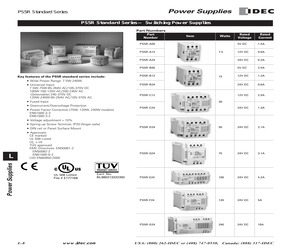 PS5R-A24.pdf