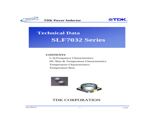 SLF7032T-101MR45-2-PF.pdf