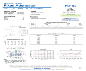 PAT-15+.pdf